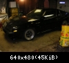 DSCF1741