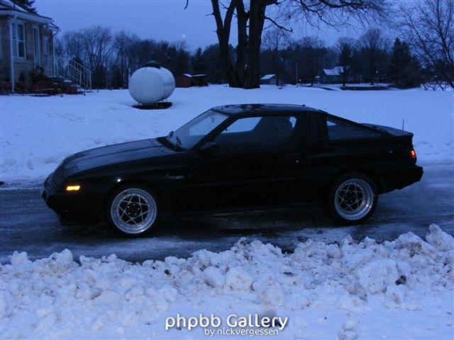 DSCF1742