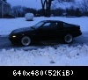 DSCF1742