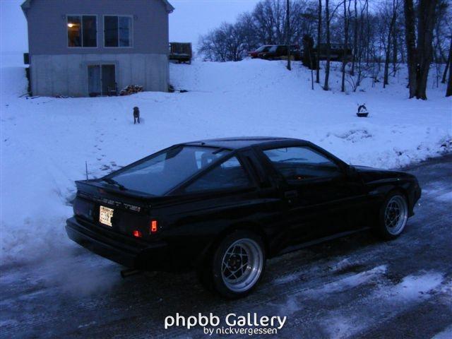 DSCF1743