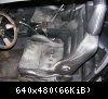 DSCF1744