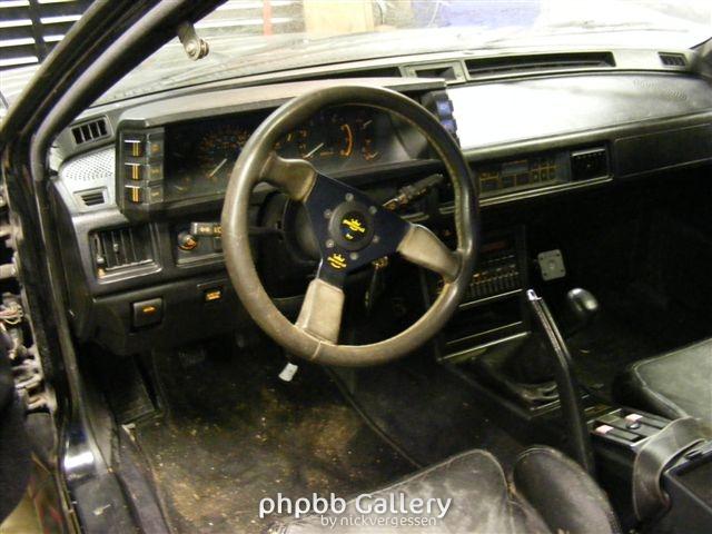 DSCF1745