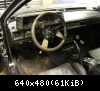 DSCF1745