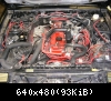 DSCF1746