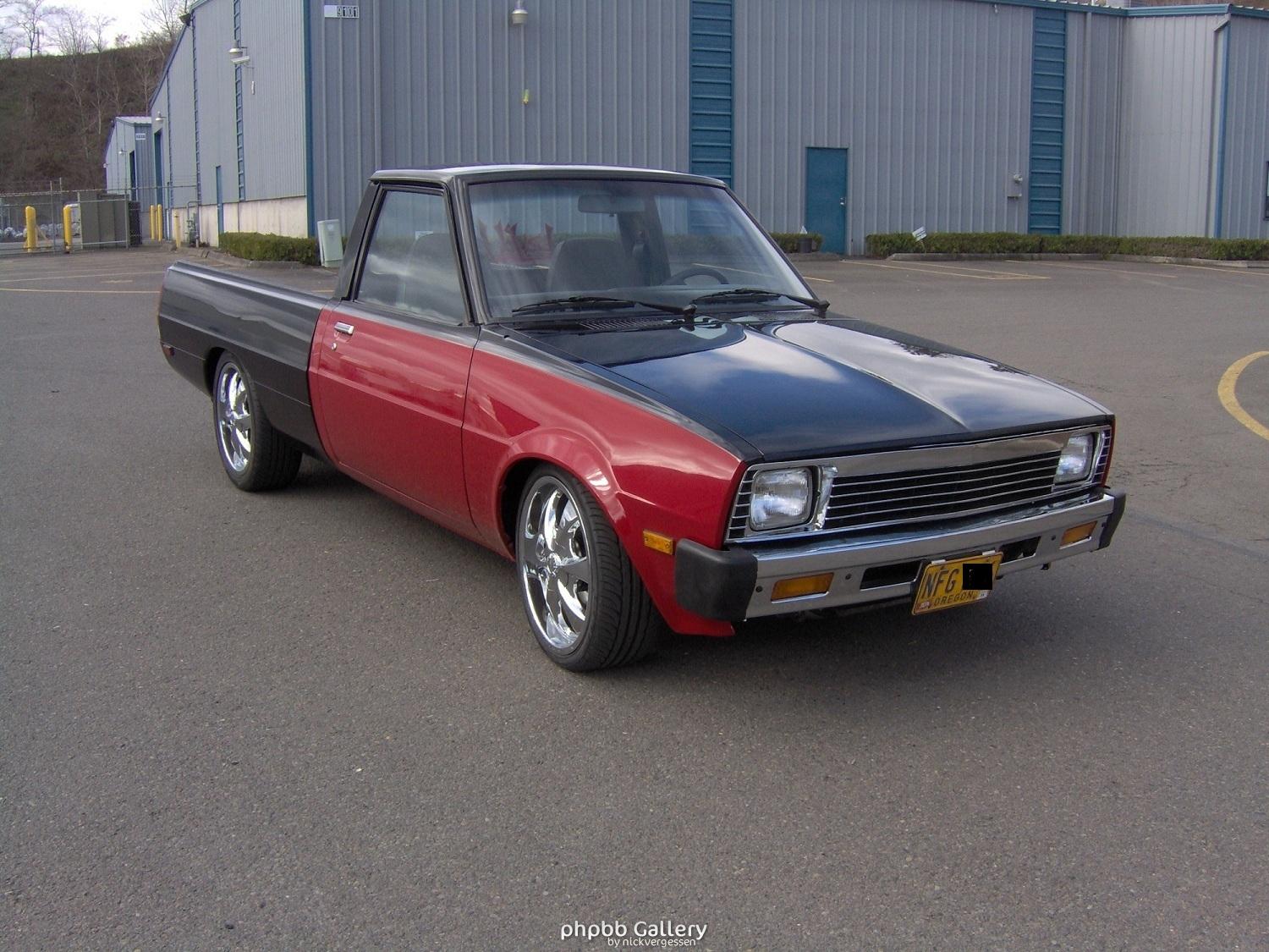 Christine