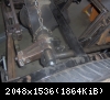 watts linkage