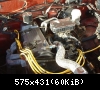 ram50rocket