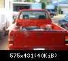 ram50rocket