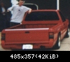 ram50rocket