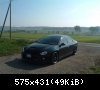 My SRT-4