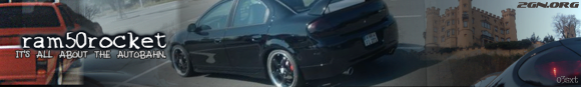 sig
