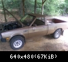 $150 Ram50