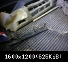 95 mitsubishi mighty max