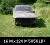 95 mitsubishi mighty max