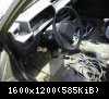 95 mitsubishi mighty max
