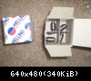 39