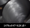 70