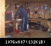 81