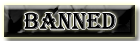 banned