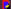 View the latest image