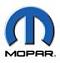 mopar_ja's Avatar