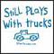 Kiwi minitruck's Avatar