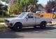 85mightyma's Avatar