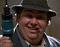 Uncle Spence's Avatar