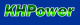 KHPower's Avatar
