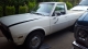 GeneralLee131's Avatar