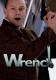 frankwrench's Avatar