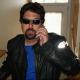 bajanbikerrob's Avatar