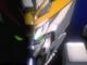 ShadowGriever's Avatar