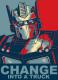 BluFalcon's Avatar