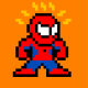 Dobishi's Avatar