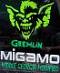 Gremlin50D's Avatar
