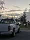 Todd_H's Avatar