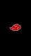 GluttonforGloom's Avatar