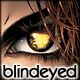 blindeyed's Avatar