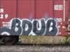 b-dub's Avatar