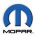 mopar_ja's Avatar