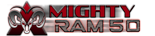 MightyRam50.net - Powered by vBulletin