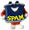 Spamguy