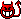 Devil 2